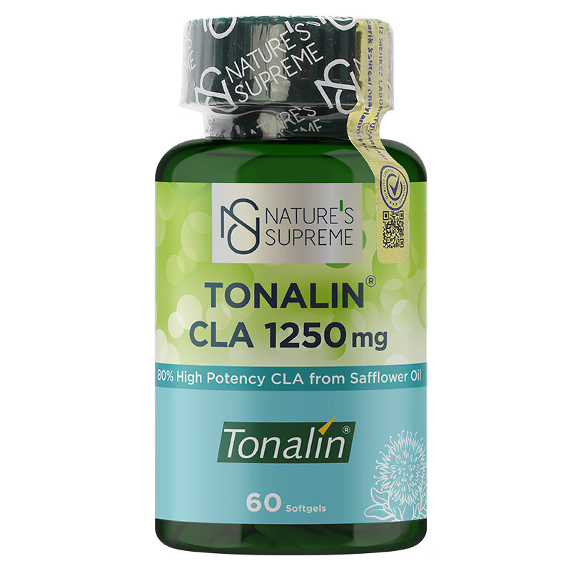 cla m l carnitine mi L-Carnitin ve gibi baz destekler toksik deildir. Ancak bu, hibir yan etkisi yok anlamna da gelmez. Bu tr takviyeler, metabolizmay hzlandrrken arpnt, mide problemleri veya tansiyon oynamalar gibi etkiler gsterebilir. zellikle making our supplement perfect for you L-Karnitin ve CLA | Supplement